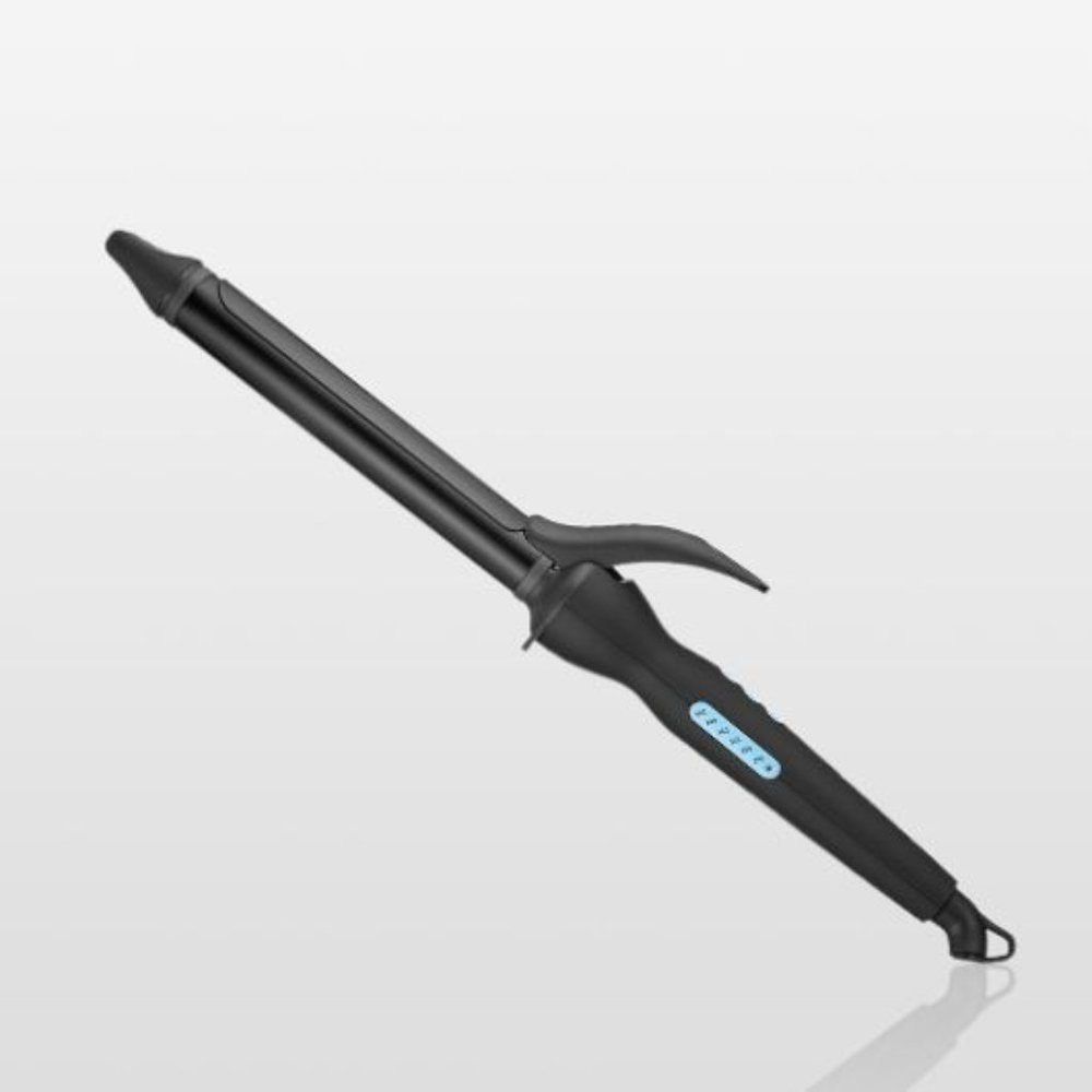 Bioionic 1.25 Inch Curling Iron (long barrel)